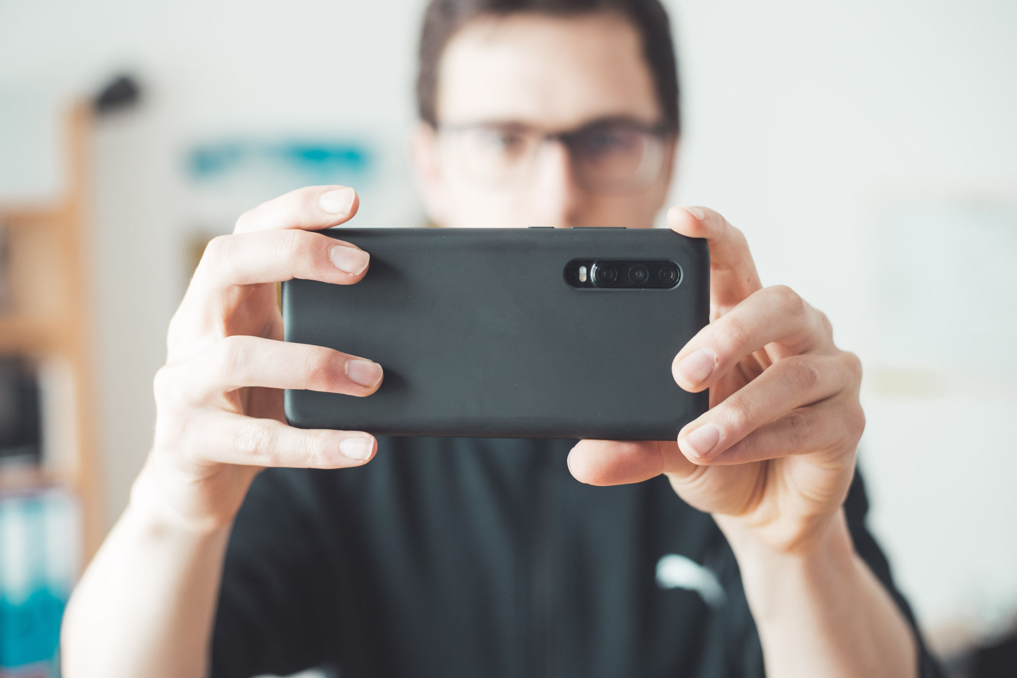 DEFAULTPHOTO | Site CV Photos page d’accueil Obernai 8