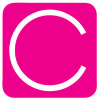 LOGO_CEKOME | Site CV Cekome Horbourg-Wihr