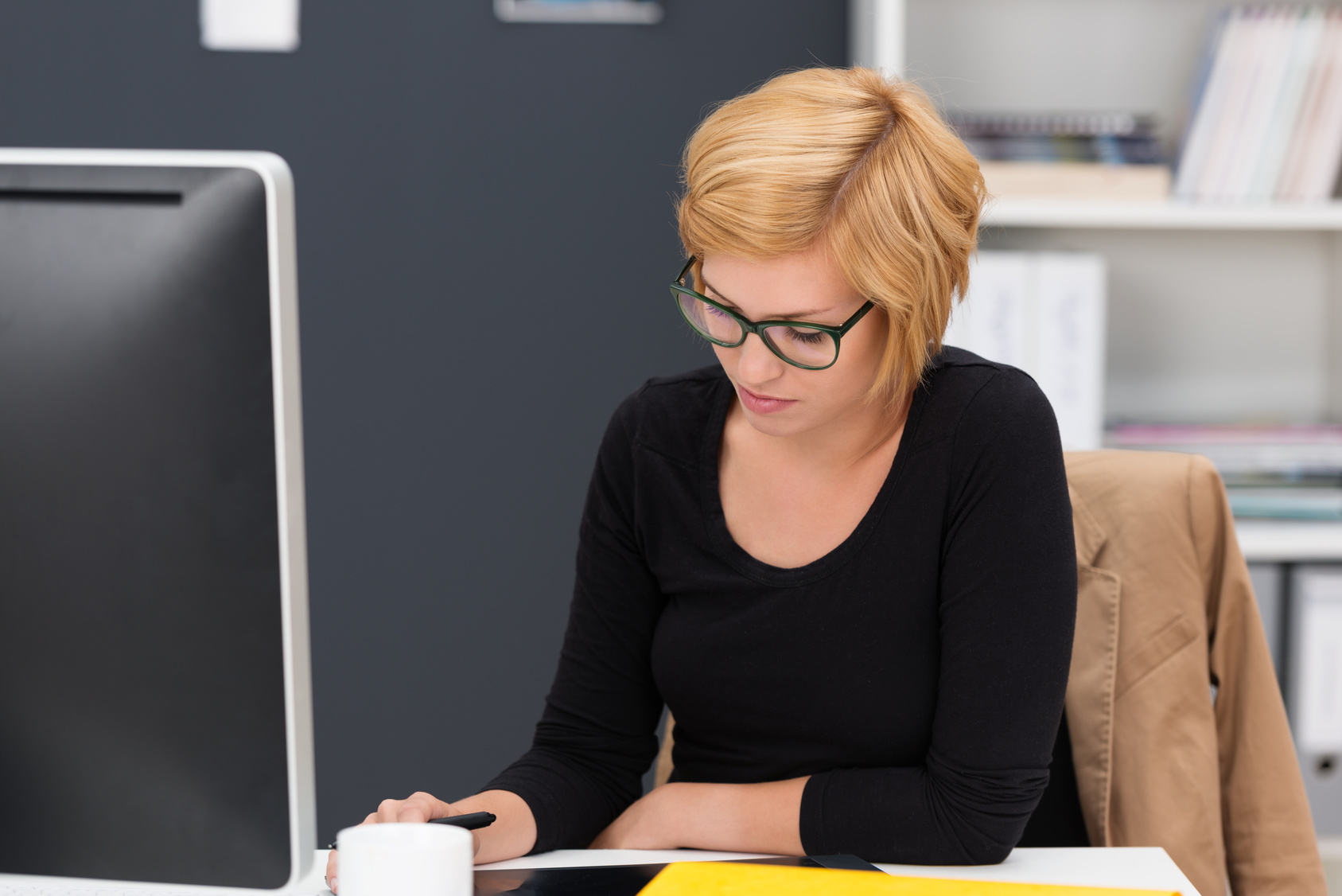 CEKOME 3 | Site CV Photos page d’accueil Benfeld 7