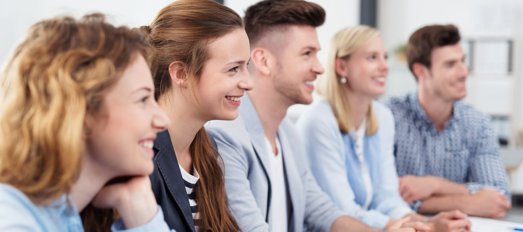 CEKOME 4 1687X750 | Site CV CV Cekome, votre partenaire local Mutzig